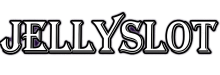 JellySlot Logo